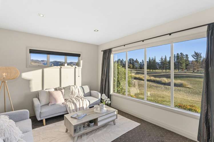 25 The Dunes Cromwell_7