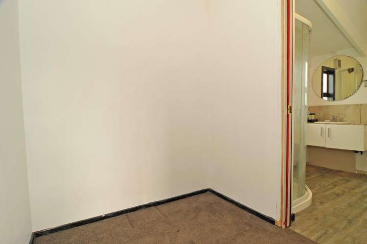 9 Duff Place Mosgiel_13