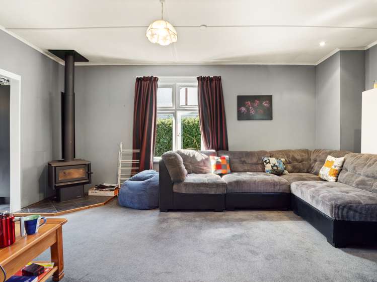 1 Dryden Street Normanby_4