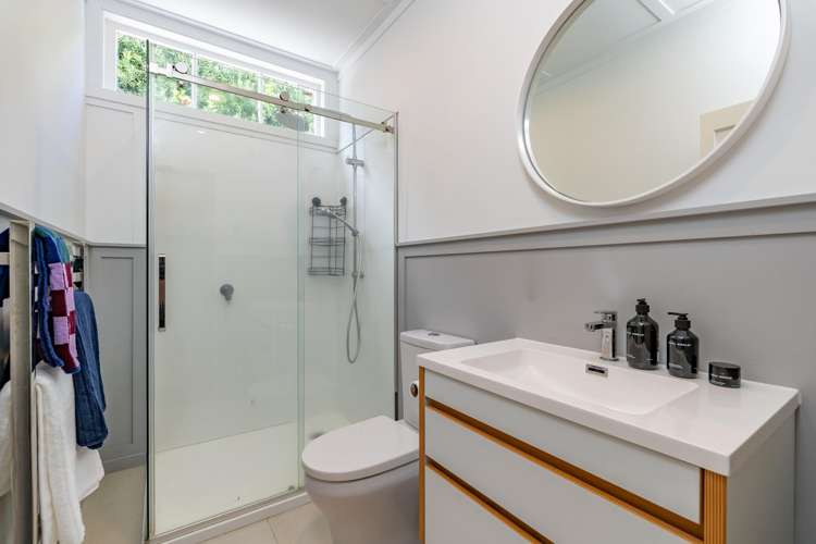 21 Columbia Road Sandringham_11