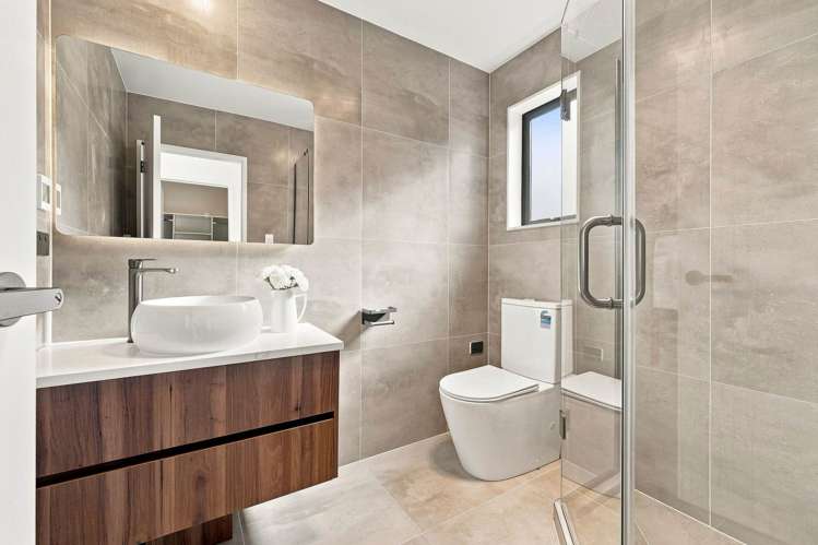 4B Dickey Street New Windsor_22