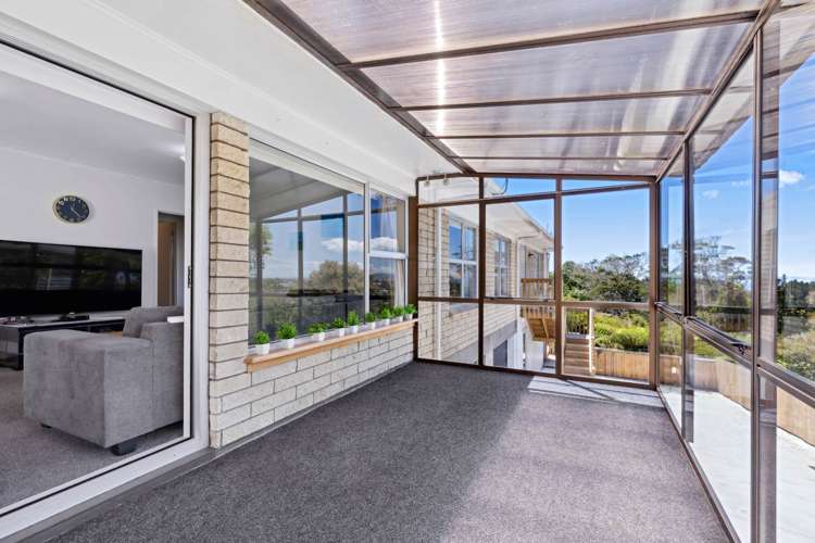 1/829 East Coast Road Northcross_13