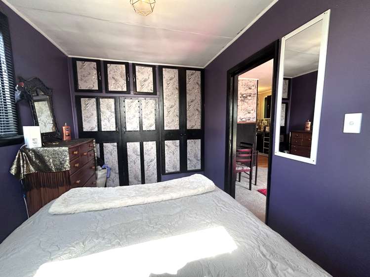 20 Doyle Street Blaketown_6