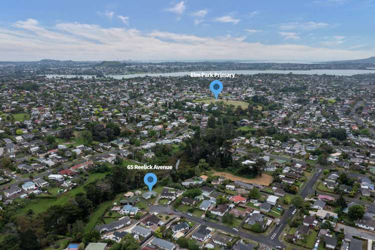 65 Reelick Avenue Pakuranga Heights_7