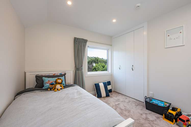 10 Inglis Street Seatoun_15