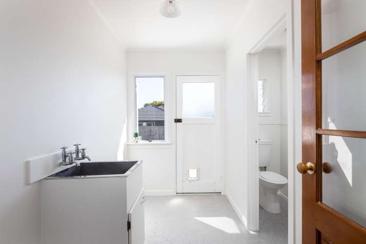 251 Huatoki Street Upper Vogeltown_14