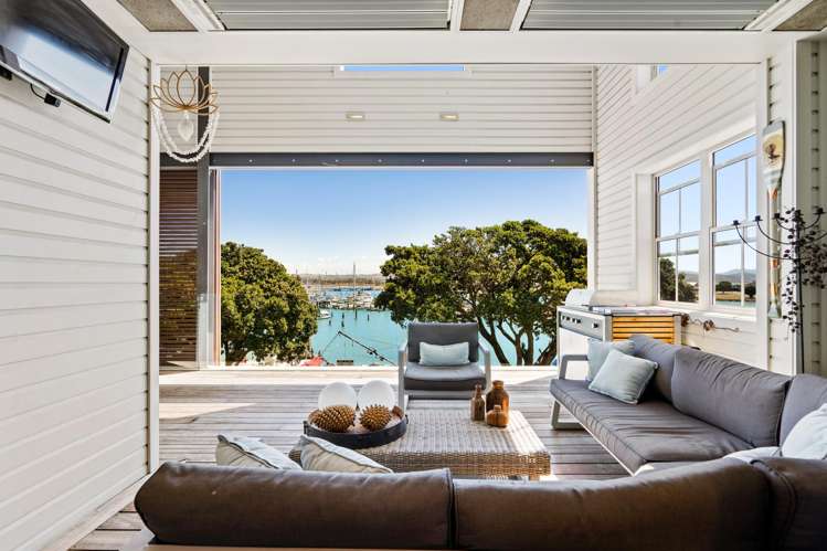 201/1 Lever Street_3