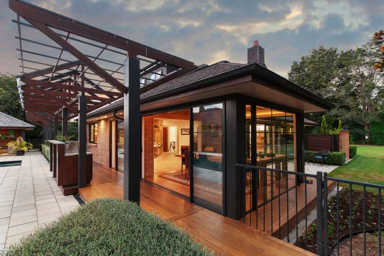 41c Burwood Road Matamata_13