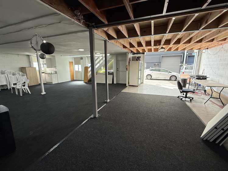 1/30 Hobill Avenue Wiri_5