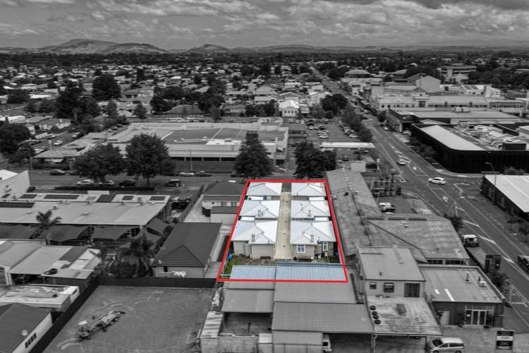 4/402 Queen Street East Hastings_12