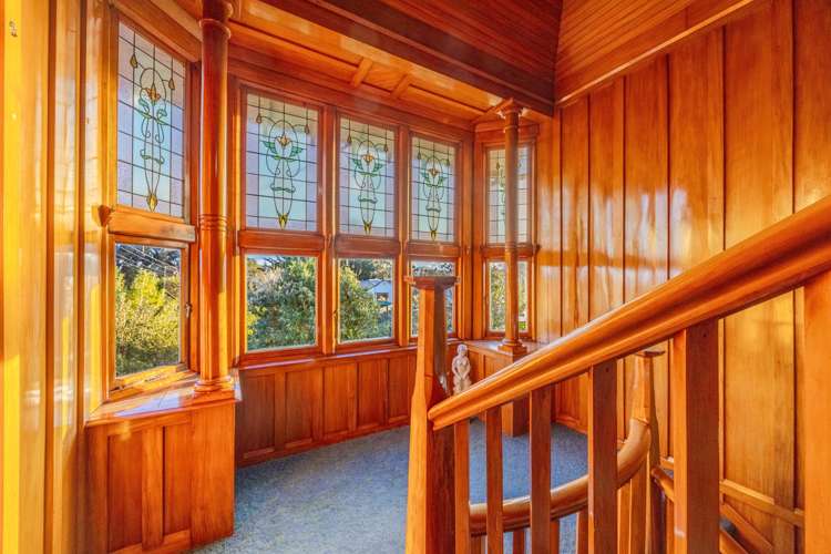 7a Limbrick Street Waipawa_20