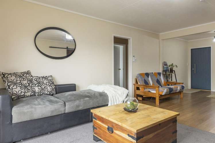 26 Rawhiti Street Taupo_8