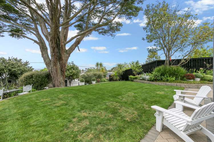 24 Rowan Road Epsom_16