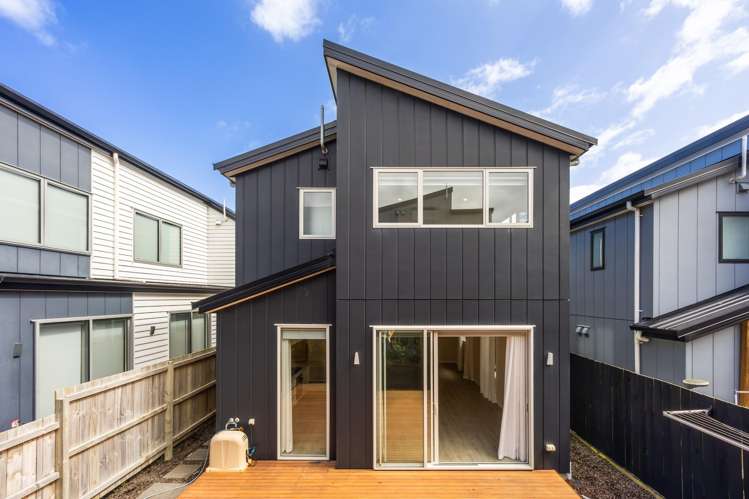 5 Kapehu Road Silverdale_21