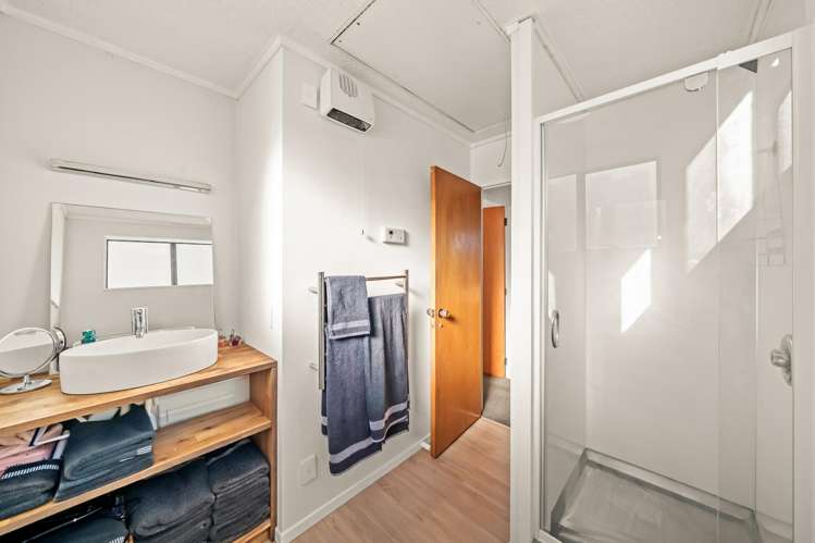 6 Longfellow Street Trentham_15