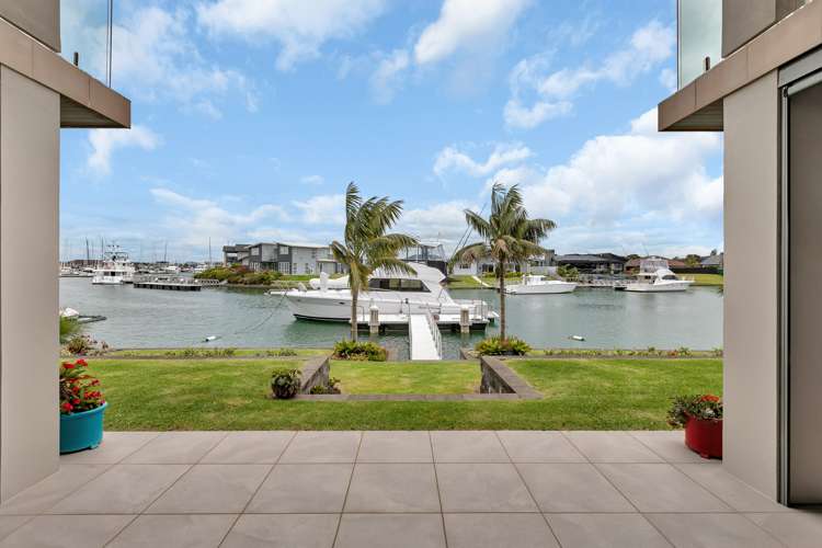 12 Rauiri Drive One Tree Point_20