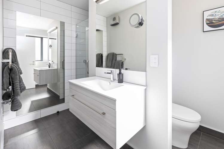 14 Ascot Close Lincoln_19