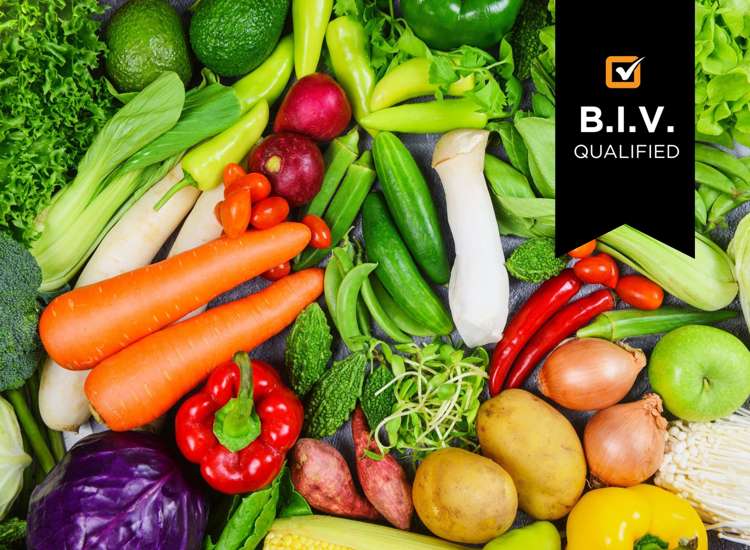 Address withheld Auckland_1