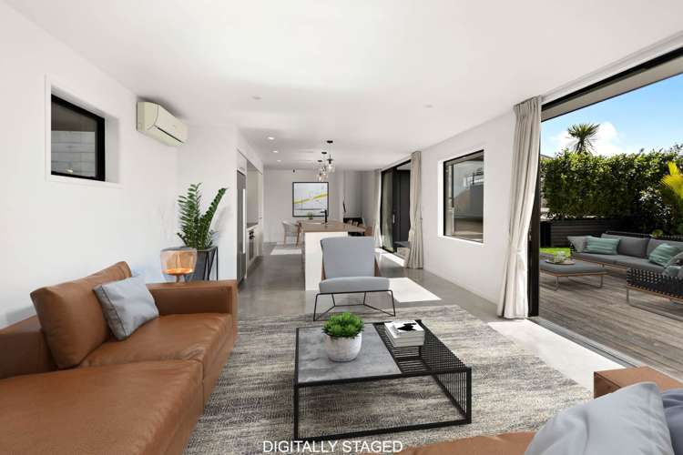 8b Tinopai Drive Omokoroa_6