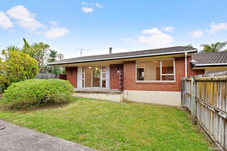 1/124 Lynwood Road New Lynn_0