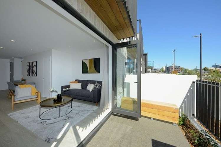  6/359 Cashel Street Christchurch Central_1