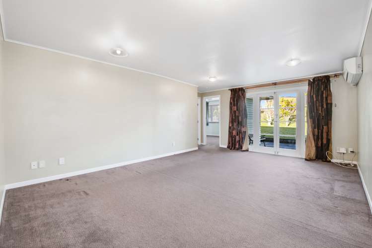 9 Hand Road Helensville_6