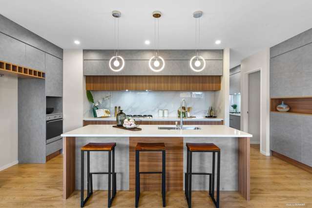 105 Thomas Road Flat Bush_3