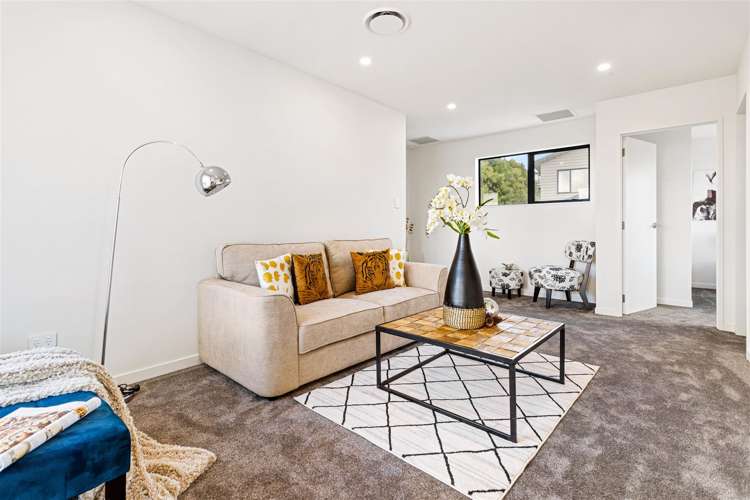 3 Matuka Lane Ranui_11