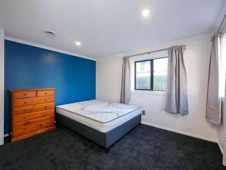 167C Dundas Street North Dunedin_13