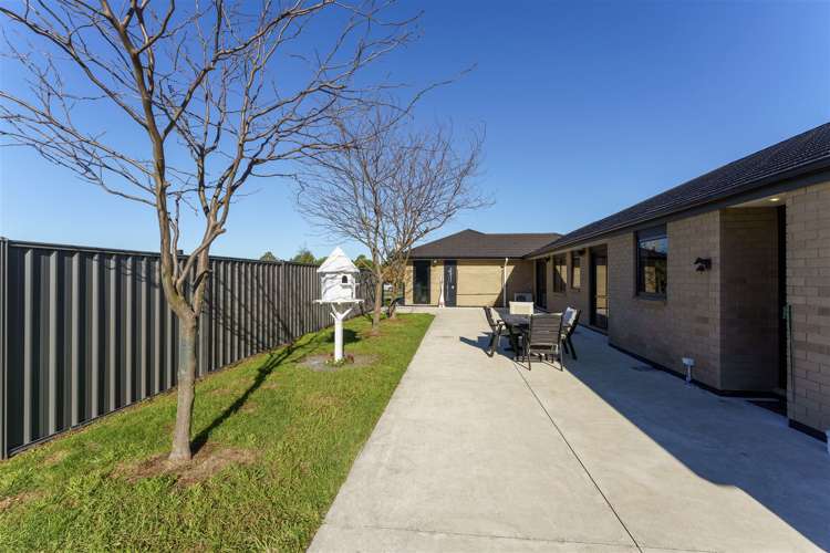 67 Northside Drive Waikuku_30