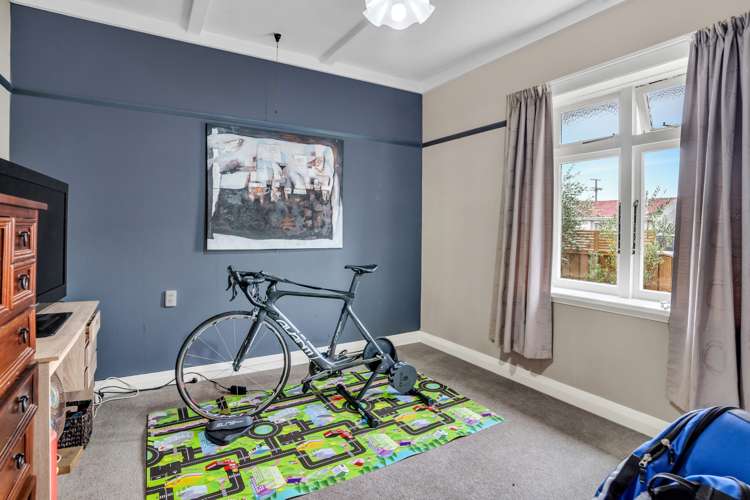 22 South Road Masterton_14