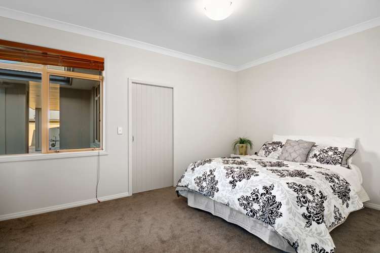 75b Lord Rutherford Road Brightwater_15