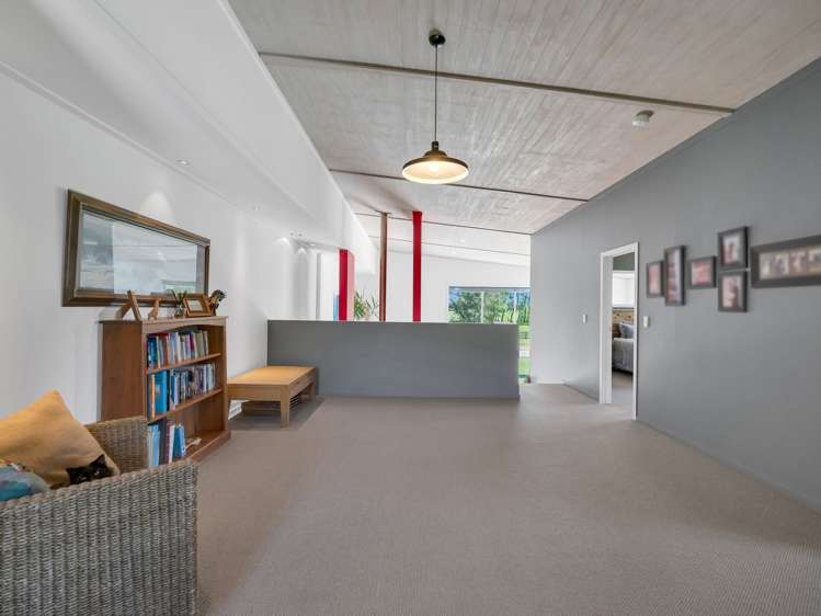 74 Station Road Takapau_18