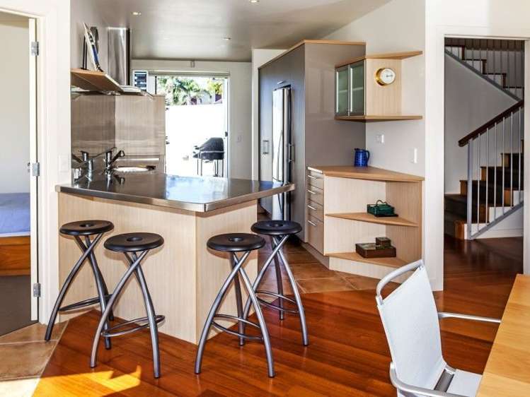 135 Motu Capri Pauanui_10