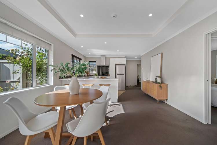 Unit 4/249 Wairakei Road Bryndwr_8