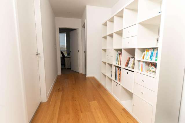 104/1 Kimiora Street 1805_4