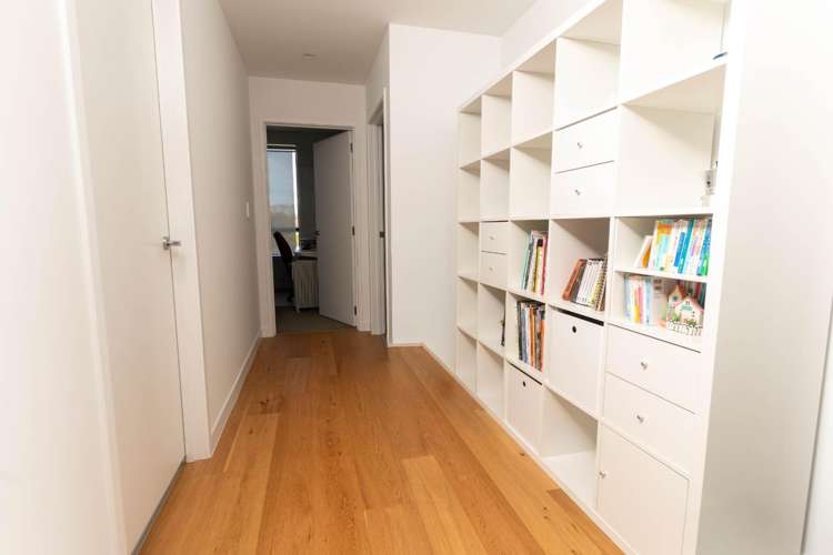 104/1 Kimiora Street 1805_4