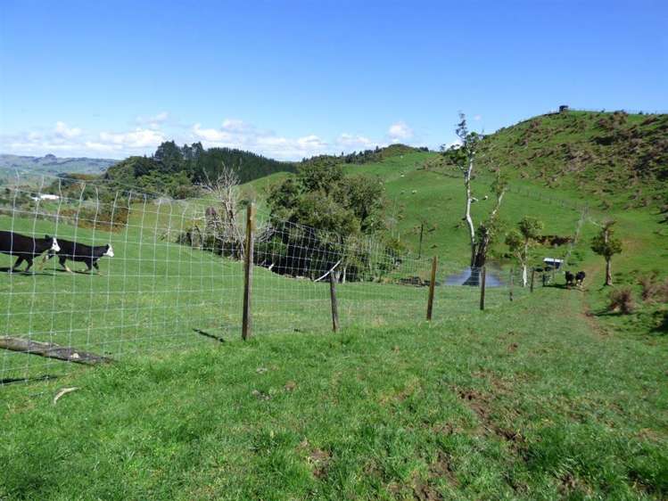 40 Ototoika Road Te Kuiti_23