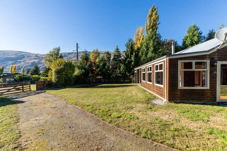 80 Dorset Street Kingston_21