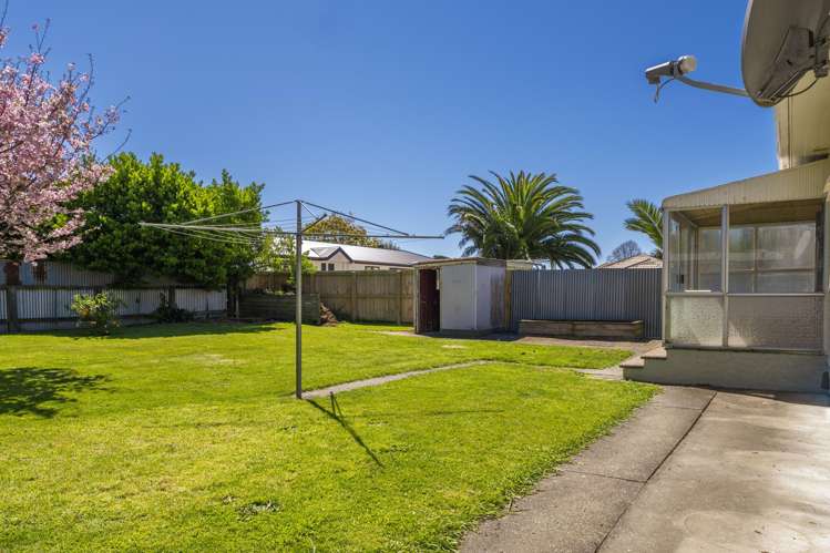 75 Latham Street Marewa_11