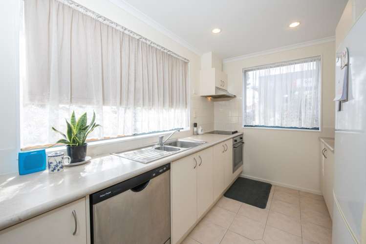 40a Delta Avenue New Lynn_5