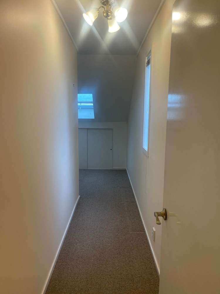 26A Salem Place Torbay_9