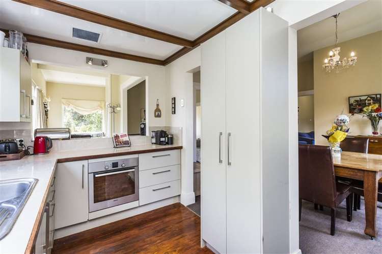 70 Spottiswoode Street Tainui_5