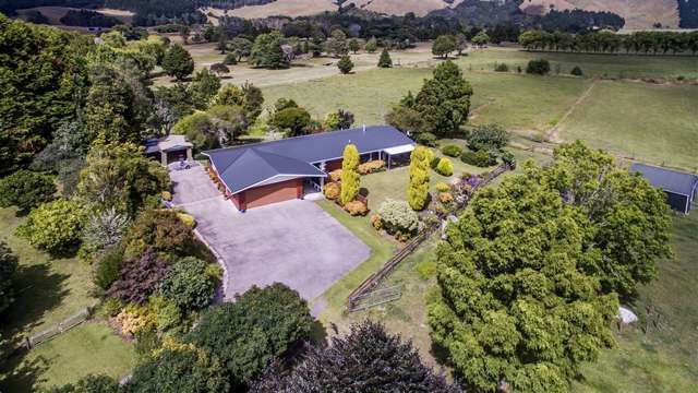 496 Rotokohu Road Paeroa_2