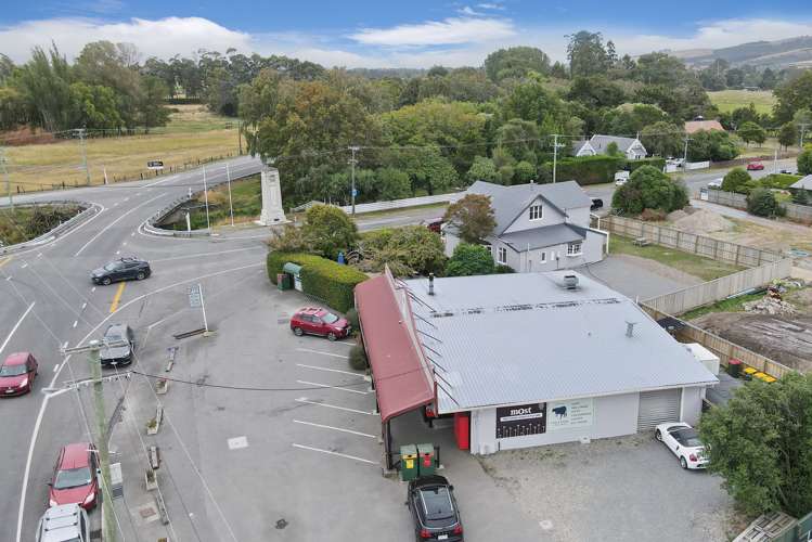 687 Christchurch Akaroa Road Tai Tapu_15