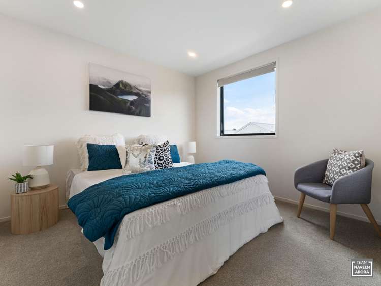 5 Ara Reti Lane Mangere_9