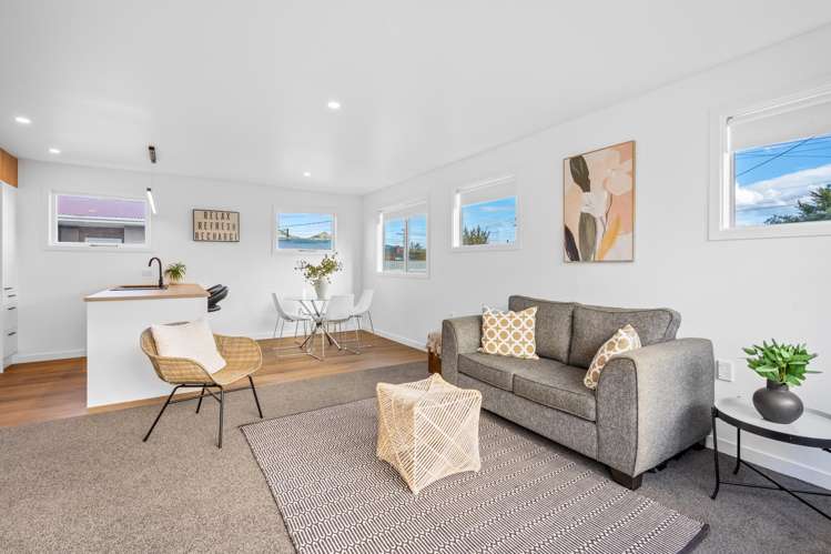 66 Forfar Street Mosgiel_9