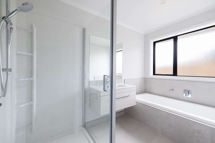 13 Hinerangi Crescent Matamata_13