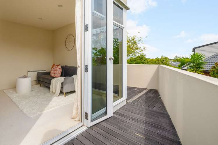 9 Harrowfield Drive Harrowfield_17