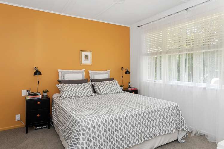 87 North Street Morrinsville_7